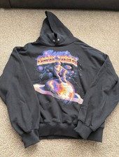 Planet childish size for sale  WALSALL