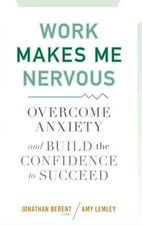 stress overcome work for sale stress overcome work for sale Lynden