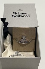 Vivienne westwood women for sale  READING