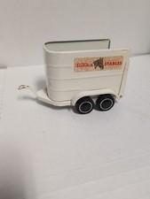 Tonka vintage horse for sale  Fairport