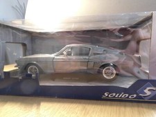Solido art s1802905 gebraucht kaufen  Suhl