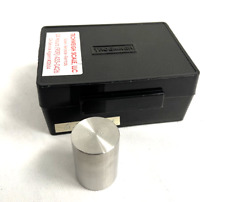 Troemner calibration weight for sale  Costa Mesa