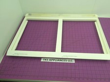 Wp2314549 whirlpool oem for sale  Silsbee