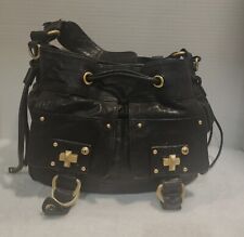 Juicy couture black for sale  Gilbert