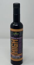 Black cumin seed for sale  LONDON
