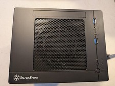 small form factor case for sale small form factor case for sale EYE