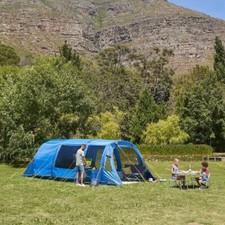 Gear horizon 400 for sale  EPPING