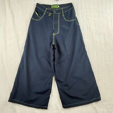 Vintage gat gypsies for sale  Land O Lakes