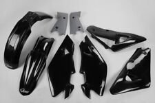 Kit plastiche husqvarna usato  Niscemi