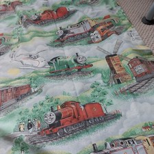 Vintage 1989 horrockses for sale  POOLE