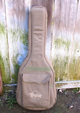 Authentic taylor baby for sale  Huntington Beach