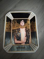 Goebel gustav klimt gebraucht kaufen  Thiersheim