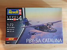 Revell 03902 consolidated for sale  LINCOLN