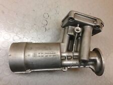 Audi 1.9 diesel usato  Castagnaro