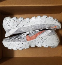 Nike womens space for sale  Nashville