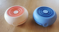 Tupperware flexi twin gebraucht kaufen  Feuchtwangen