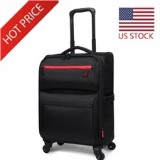 Lightweight carry luggage for sale  Monroe Township