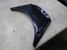 Yamaha 1300 XVZ VENTURE XVZ1300 1989 LP YB243 comprar usado  Enviando para Brazil