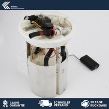 Kraftstoffpumpe tankpumpe dies gebraucht kaufen  Eilenburg