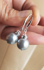 Blue gray czech for sale  Nashville