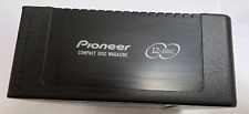 Pioneer fach wechsler gebraucht kaufen  Saarbrücken