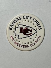 1994 laserform kansas for sale  Moseley