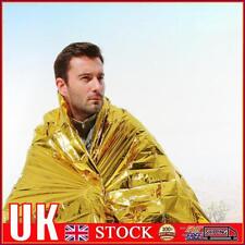 Outdoor camping emergency for sale  UK