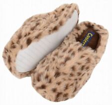 Coolers women slip for sale  KILMARNOCK