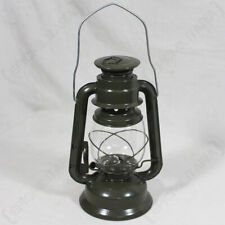 Olive green camping for sale  UK