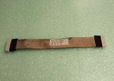 Fujitsu esprimo v5535 for sale  UK