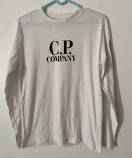Company undersixteen white for sale  GUILDFORD