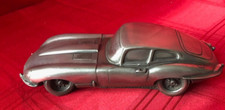 Type jaguar compulsion for sale  CHURCH STRETTON