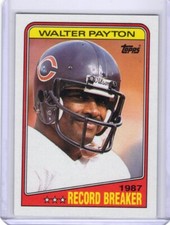 1988 topps record for sale  Fort Wayne