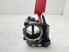 A6420900270 corpo farfallato usato  Ferrara