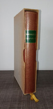 Pleiade saint exupery. d'occasion  Puygouzon