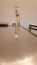 Flower ву kenzo for sale  DOVER