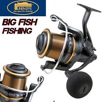 Lineaffe cean cast gebraucht kaufen  Versand nach Germany