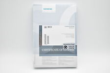 Siemens configuration package gebraucht kaufen  Recklinghausen