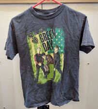 Green day 2005 for sale  Manassas