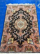 Hand knotted oriental for sale  New York