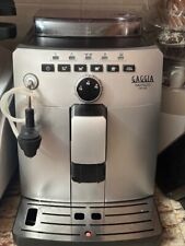 Hd874911 macchina caffe usato  Milano