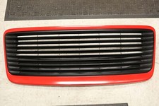 Porsche 911 993 for sale  Van Nuys
