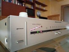 Tuner radio sintonizzatore usato  L Aquila