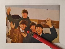 The beatles alte gebraucht kaufen  Zeven