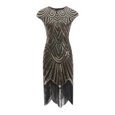 1920s womens costume for sale  OLDBURY