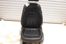 2020 2022 volkswagen for sale  Inman