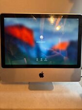 imac a1224 for sale imac a1224 for sale ALDERLEY EDGE
