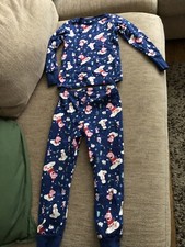 Peppa pig christmas for sale  BIRMINGHAM