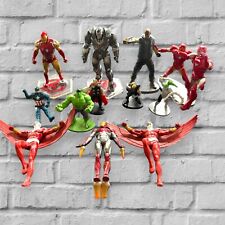 Marvel avengers mixed for sale  SWANLEY