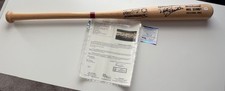 Mike schmidt pete for sale  Wendell